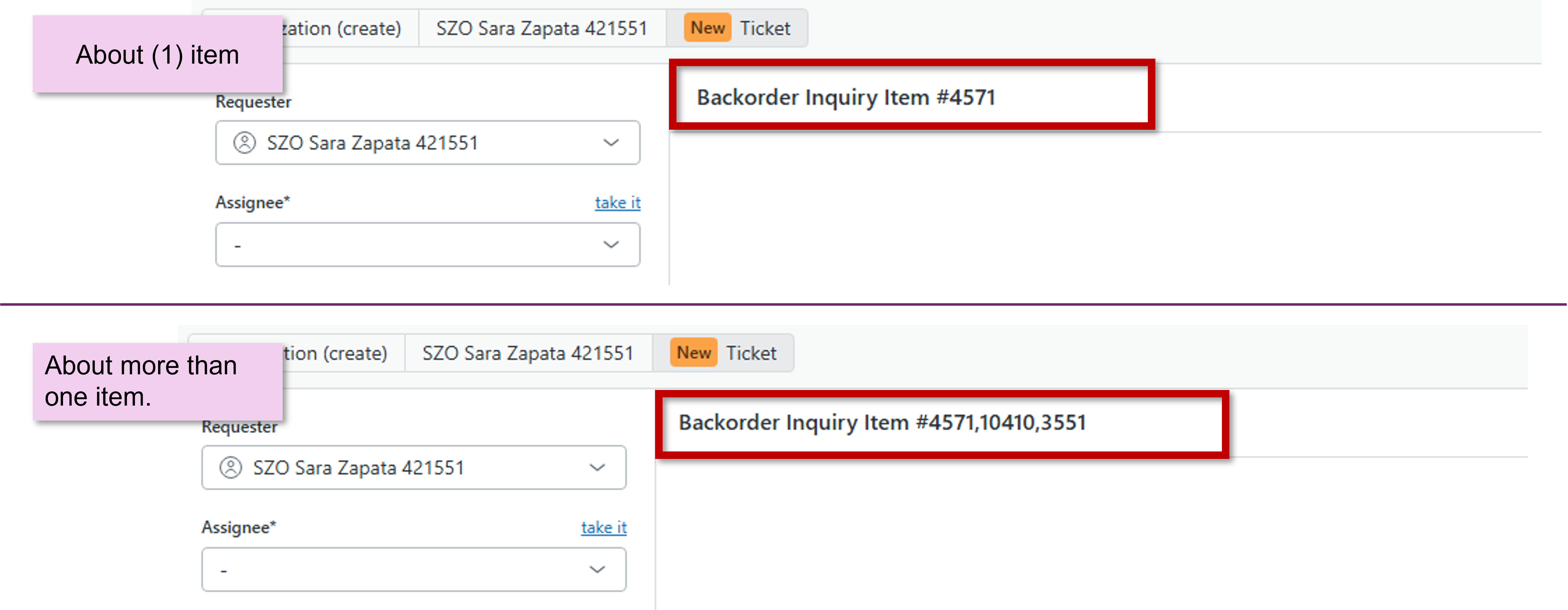 ZD Subject Line ENG.png