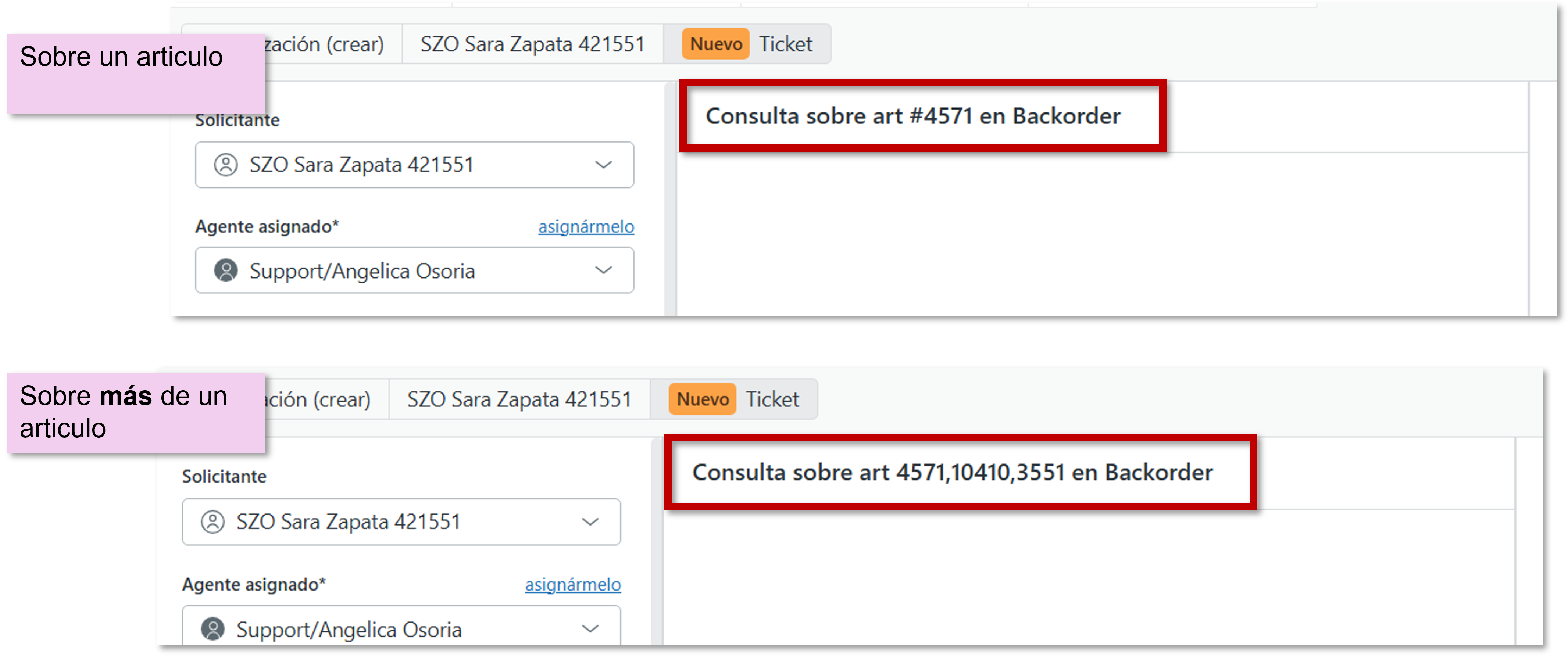 ZD Subject Line SP